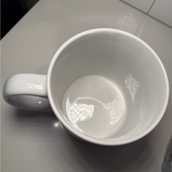 Disney 100 Years of Wonder Mug Zak Designs Mickey Donald Stitch Tinker Bel - Picture 3 of 5